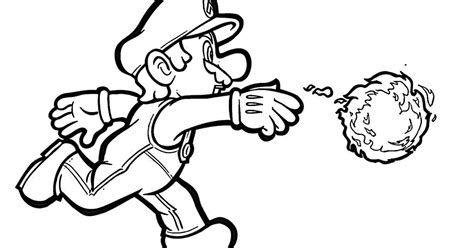 Le dessin est particulièrement préconisé pour les enfants car apprendre à dessiner un portrait ou à faire un dessin du corps humain développe les capacités motrices fines. Coloriage Enfant En Ligne | Des Milliers de Coloriage ...