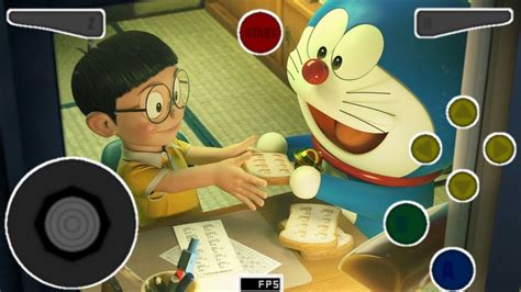 Best 2 Doraemon Games Download Android 3d Doraemon Games On Android