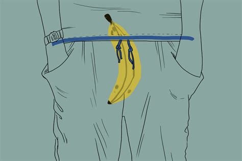 How To Hide Your Boner In Public Tips On Getting Rid Of Erection Thrillist