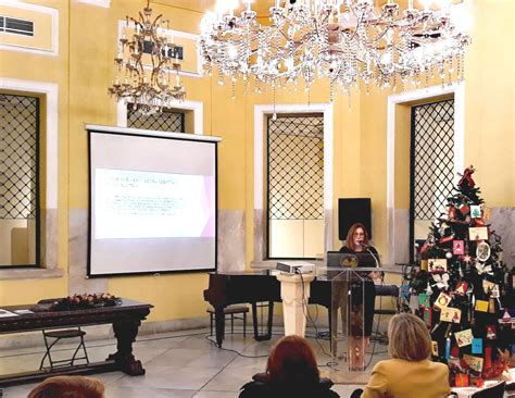 Λίγο μετά τις 20.00, όσοι είναι εγγεγραμμένοι στην άυλη συνταγογράφηση έλαβαν το σχετικό. Η ΕΝΗΜΕΡΩΣΗ ΚΑΙ ΠΡΟΛΗΨΗ ΤΟΥ ΙΟΥ ΤΩΝ ΑΝΘΡΩΠΙΝΩΝ ΘΗΛΩΜΑΤΩΝ ...