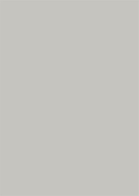 Pavilion gray 242 farrow and ball. Pavilion Gray Nr. 242 Farrow and Ball | ADLER Wohndesign