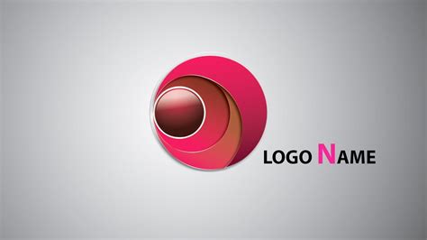 Illustrator Logo Designs In Adobe Illustrator Cc Tutorials Youtube