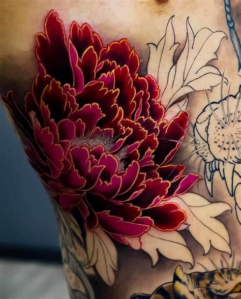 125 Legendary Japanese Tattoo Ideas Filled With Culture Wild Tattoo Art