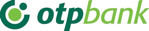 otp bank