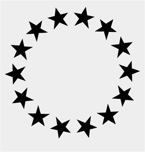 3,917,372 likes · 298,518 talking about this · 1,167 were here. #stars #frame #border #frames #black #star - Barstool ...
