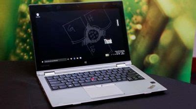 Rekomendasi laptop harga 5 jutaan terbaik tahun 2021. Daftar Harga Laptop Lenovo Core i7 Termurah Januari 2021 | Detik Laptop