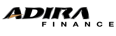 See more ideas about finance logo, logos, logo design. Adira Finance Logo