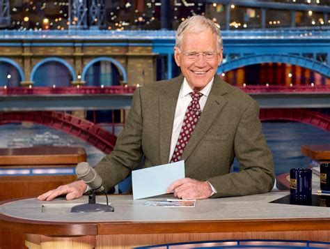 The 10 Best Late Night Tv Hosts Of The Last 25 Years And The 3 Worst