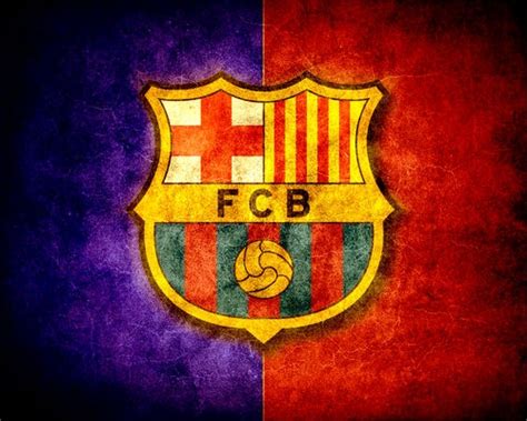 Fc barcelona‏verified account @fcbarcelona 2h2 hours ago. ФК Барселона / фото 2021