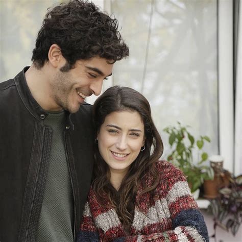Hamari Kahani Drama Cast Turkish Film Turkish Actors Murat And