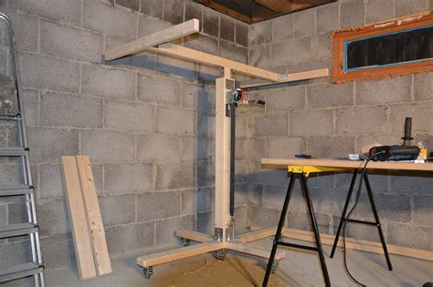 Discover the best drywall lifts in best sellers. Diy drywall lift | Pro Construction Forum | Be the Pro