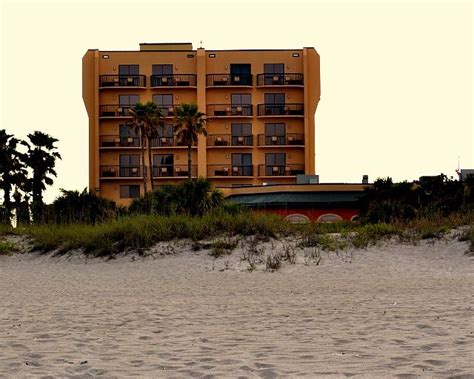 Don't just take our word for it, be sure to check out our reviews. Cocoa Beach | Cocoa beach, Beach hotels, Florida travel