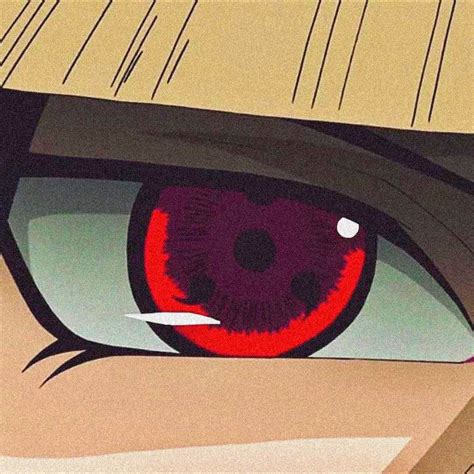 Pin De Sちゃんち Em Anime Manga Bilder Olhos De Anime Personagens De
