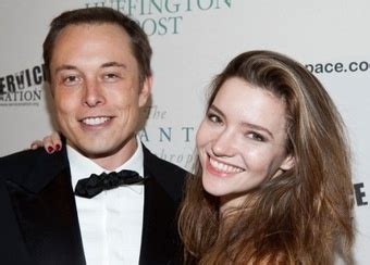 Elon musk's upcoming snl appearance is fueling dogecoin's latest record run higher, according to edward moya, senior market analyst at oanda. Elon Musk Archives - Altrade