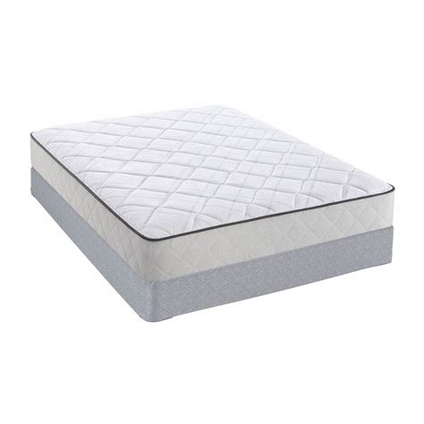 Bjs Mattress