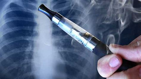 vaping related deaths in us increases to 21