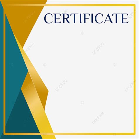 Graduation Certificate Clipart Transparent Png Hd Graduation