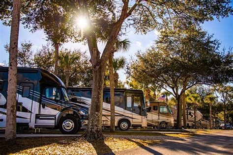Orlando Southwest Koa Campground Reviews Davenport Fl Tripadvisor