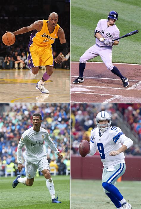 Top 10 Most Valuable Sports Teams — Whos The Biggest