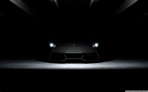 Amoled 4k Car Wallpapers - Wallpaper Cave