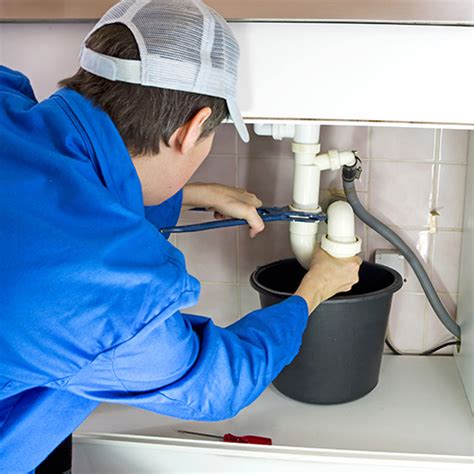 Why Is Drain Cleaning Service Important