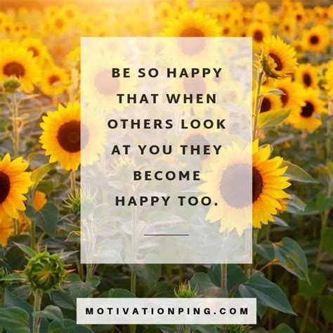 100 Happiness Quotes To Feel Good And Make You Smile 2023