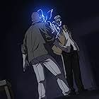 Fullmetal Alchemist Brotherhood An Alchemist S Distress Tv Episode