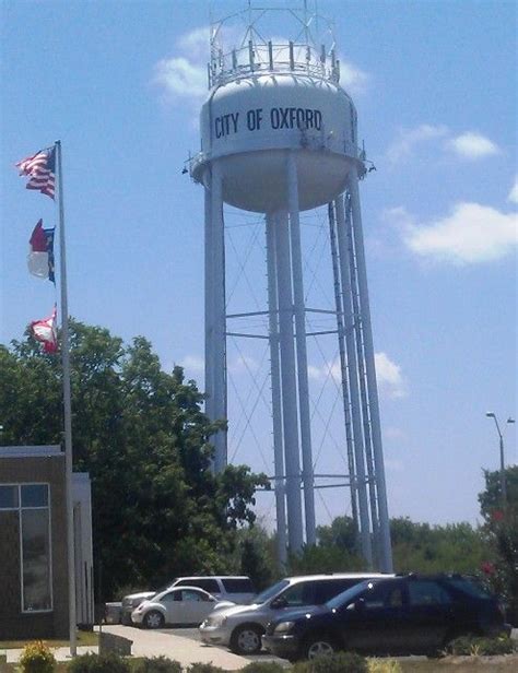 Hours of operation in oxford, nc. The water tower in downtown Oxford NC. July 2014. (With ...