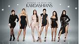 Keeping Up With The Kardashians Watch Online Free