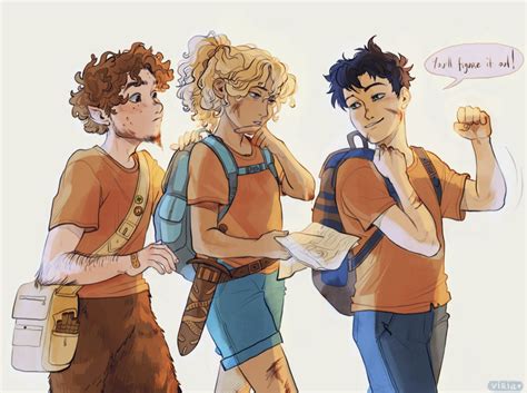 Up To A New Adventure Percy Jackson Art Percy Jackson Percy Jackson Books