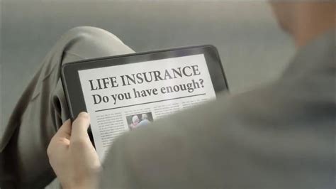 Axa is present in gulf cooperation council (gcc) countries as axa insurance (gulf) b.s.c. AXA Equitable TV Commercial, 'Life Insurance' - iSpot.tv