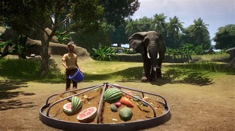 Instructions for planet zoo free download. Planet Zoo for MacBook - Download FULL game now