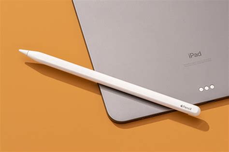 Có Nên Mua Apple Pencil để Dùng Với Ipad