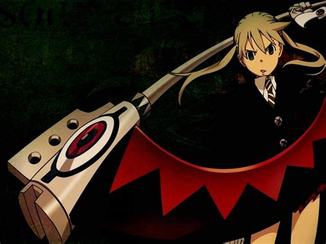 Free Download Soul Eater Wallpaper And Background Image 1440x926