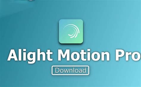 To get rid of this problem, today, i am going to share alight motion pro apk 2021 with premium features unlocked. Alight Motion Pro APK v3.2.1 (MOD Unlocked, No Ads) download