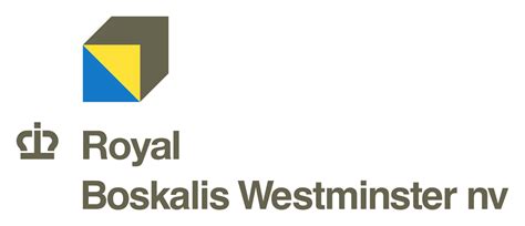Logo computer icons, instagram logo, smile, screenshot png. Datei:Royal Boskalis Westminster Logo.svg - Wikipedia