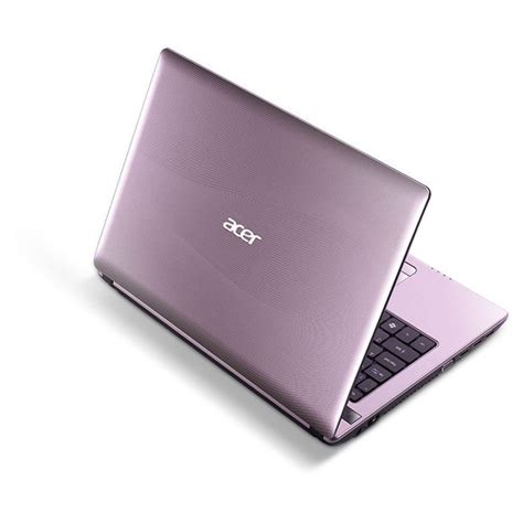 8gb) baru dan bekas/second termurah di indonesia. Spesifikasi dan Harga Laptop Acer Aspire 4752G | Info Terbaru 2013
