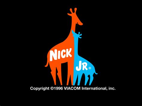 Ben E Holly, Kangaroo Logo, Nick Jr, Blues Clues, Old Shows, Classic