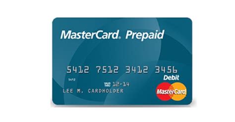 Win A Mastercard T Card • Canadian Savers