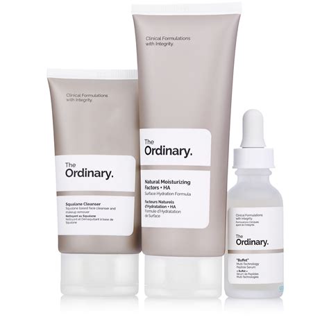 The Ordinary Products Uk The Ordinary Shop
