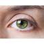AJP Clinical Update  Eye Health