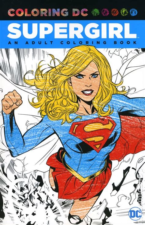 Some are very old (charlie chaplin movies), others more recent (maleficent starring angelina jolie, was released in 2014). Comic books in 'Collectible Coloring Books'