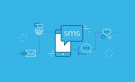 The 9 Best Sms Marketing Software