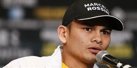 El chino maidana y una cuarentena a puro entrenamiento: Marcos Maidana Net Worth, Salary, Income & Assets in 2018