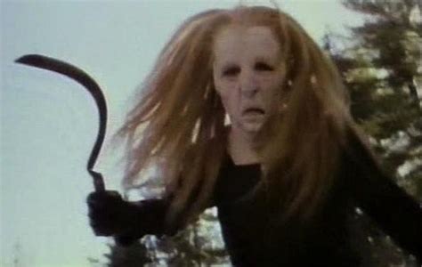 Top 21 Scariest Horror Movie Masks Den Of Geek