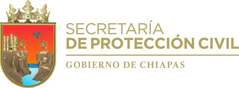 Portal De Gobierno