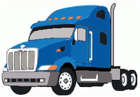 Free Truck Front Cliparts Download Free Truck Front Cliparts Png