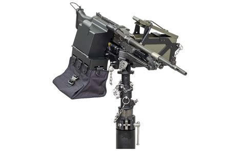 fn® light multi weapon mount fn herstal