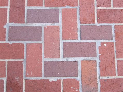 Find the perfect red brick pattern stock photos and editorial news pictures from getty images. Red Brick Pattern | By Sherrie Thai of ShaireProductions ...