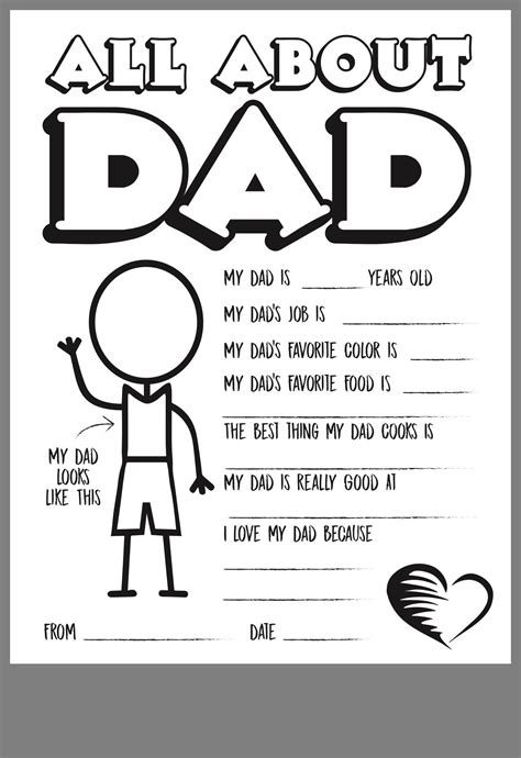 Pin By Renee Lorette On Dads Dads Favorite I Love My Dad Dads